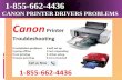 #1855-662-4436 Canon Printer Tech Support :: Printer Not Working :: Printer Troubleshooting
