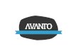 Avanto - strategista yritysvastuuta