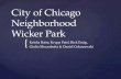 Wicker park presentation 2