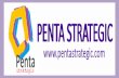 Slide penta strategic team building 1