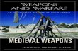 Ref book kids-dk-medievalweapons