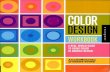 MORIOKA Adams - Color Design Workbook a Real World Guide to Using Color in Graphic Design
