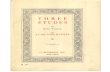 IMSLP16552-Kunits - Etudes for Violin