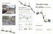 City Connect Leaflet - Stanningley Bottom works