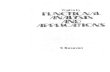 S. Kesavan-Topics in Functional Analysis and Applications -John Wiley & Sons Inc (1989)