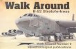 Squadron-Signal 5506 - Walk Around 06 - B-52 Stratofortress.pdf