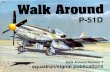 Squadron-Signal 5507 - Walk Around 07 - P-51D - Mustang.pdf