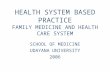 Lecture 1.1_ Introductory_ Health Indicators and Health Services Problems