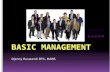Basic Management.pptx