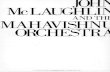 john mclaughlin & mahavishnu orchestra (songbook) (1).pdf
