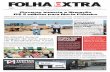 Folha Extra 1384