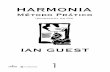 Harmonia - Ian Guest Vol 1.pdf