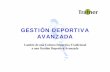 Gestin Deportiva Avanzada 1234352686344304 3