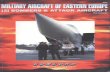 [] Military Aircraft of Eastern Europe (2) Bombe(BookZZ.org)