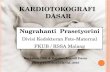 Kardiotokografi Dasar & Skor Profil Biofisik - Dr.nugrahanti,SpOG-K