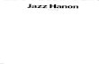 alfassy Jazz Hanon complete (1).pdf