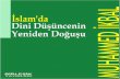 muhammed ikbal-İslamda dini düsüncenin yeniden doğusu.pdf