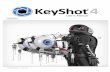 KeyShot 4 - Manual