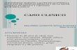 Caso Clinico - Ácaros- expo.pptx