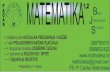 Pacar Mathoteka Etfos Strucni Matematika2 2.7.2012