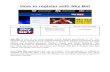 Sports Betting How to Register With SKY BET