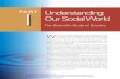 Understanding our Social World.pdf