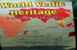 World Vedic Heritage P N Oak Book 1