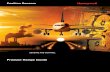 Honeywell Sensing Position Rangeguide 000709 22 En