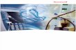 Honeywell Sensing Potential Medical Brochure 000694 3 En