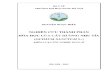 Nghiên cứu thành phần hóa học của cây hương nhu tía (Ocimum Sanctum L).pdf