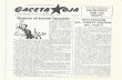 Gaceta Roja, Vol. 10, No123, May 1984