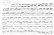 IMSLP09070-Kalkbrenner - Op.88 - 24 Preludes