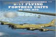 Aviation - Osprey - COM (38) -- B-17 Flying Fortress Units of the MTO .pdf
