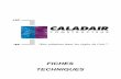 Caladair - Diffuseur_BD