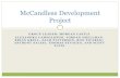 McCandless Final Presentation[1]