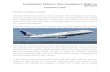 Case Study on continental airlines