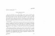 The Bogotazo - CIA Document