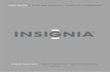 Insignia Car CD-Radio