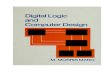 Digital Logic and Computer Design- M. Morris Mano (2nd Edition)