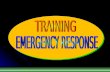 Fire Rescue & Emergency Response