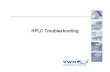 VWR HPLC Troubleshooting.pdf
