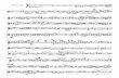 Shostakovich Vln Concerto No.1 Solo Vln "Notturno"Violin Solo part