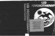 Stanislav Grof - LSD Psychotherapy.pdf