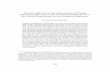 A Legal Approach to the Improvement of Energy Efficency Measures for the Existing Building Stock in the United States Based on the European Experience