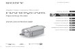 Sony DCR-HC47E Operating Instructions.pdf