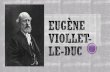 Eugène Viollet-le-Duc.pdf