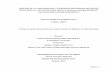 analisis de la influencia y diversidad microbiologia de sulo en la produccion de papa.pdf