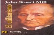 John Stuart Mill - El utilitarismo.pdf
