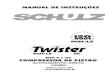 MSA 8.1 25 - Twister Oil.pdf