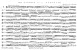 32 etudes loyon saxophone alto